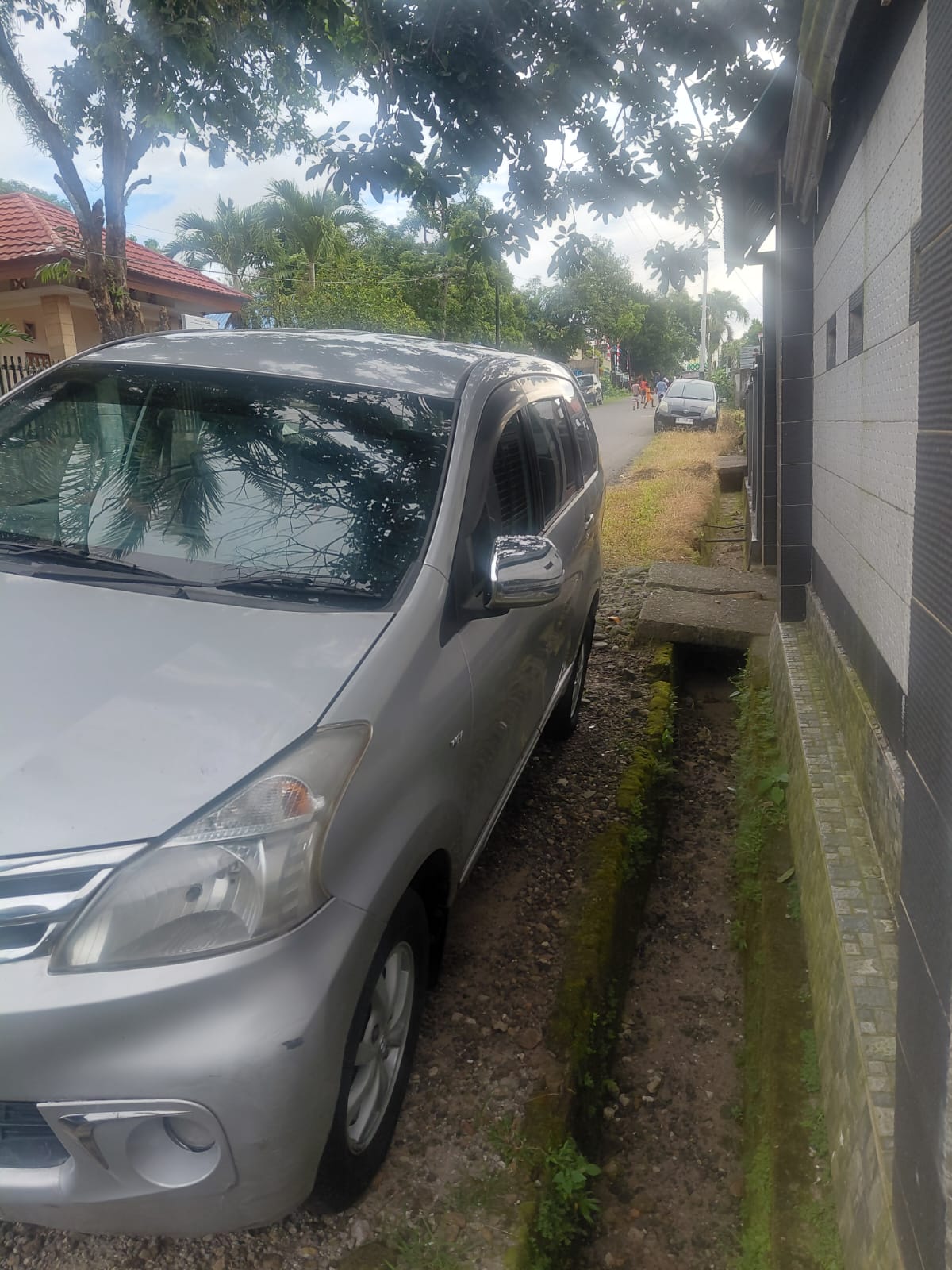 gambar besar 3